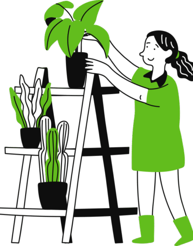 service-feature-3